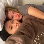 shae Williams - @shae_285 - Instagram