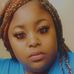 Shae Williams - Facebook