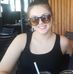 Shae Williams - Facebook