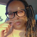 Shae Williams - @shae_msoctober - Instagram