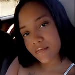 Shae Williams - @chynadoll338 - Instagram