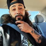 Shae Williams - @shae_williams9908 - Instagram