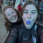 Shae Williams - @shaaebutter - Instagram