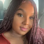 Shae Williams - @ceo_shae - Instagram