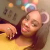 Shae Williams - @prettygirlshaelyn - TikTok