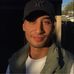 Shae Williams - Facebook