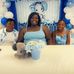 Shae Williams - Facebook