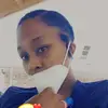 Shae Williams - @jennibouie - TikTok