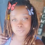 Shae Williams - @shaewilliams588 - Instagram