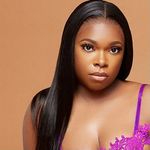 Shae Williams - @bx_shae - Instagram