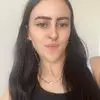Shae Williams - @shae.williams23 - TikTok