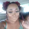 shae williams - @shaewilliams58 - TikTok