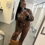 Shae Williams - @hair_baee___ - Instagram