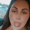 Shae Williams - @shaewilliams92 - TikTok