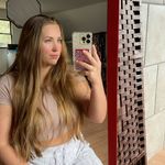 Shae Williams - @x.shaee_ - Instagram