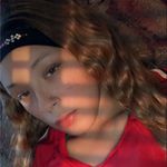 Shae Williams - @shaeshaekoolaid - Instagram