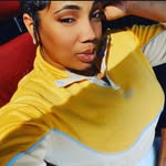 Shae Williams - @just__shae_ - Instagram