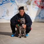Shae Williams - @shaeofficial_1 - Instagram