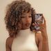 Shae Williams - Facebook