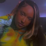 Shae Williams - @callmeshaee_ - Instagram