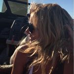 Shae Williams - @sheaof4 - Instagram