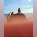 Shae Williams - @shaewilliams22 - Instagram