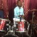 Shae Williams - Facebook