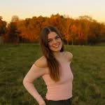 Shae Williams - @shaewillliams - Instagram