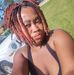 Shae Williams - Facebook
