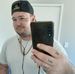 Shae Williams - Facebook