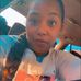 Shae Williams - Facebook