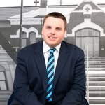 Shae Williams - @shae_williams.harcourts - Instagram