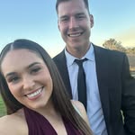 Shae Williams - @shaewilliams_ - Instagram