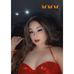 Shae Williams - Facebook