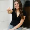 Shae Williams - @soldbyshae - TikTok