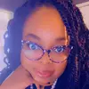 Shae Williams - @gatorshae - TikTok