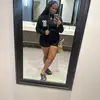 Shae Williams - @shaeamour - TikTok