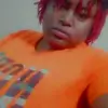 Shae Williams - @shae.williams0 - TikTok
