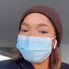 Shae Williams - @shaeeunique - TikTok