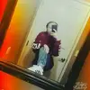 Shae Williams - @savagegirl_shae - TikTok