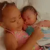 Shae Williamson - @shae.williamson0 - TikTok