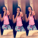 ShaeWillams - @shaewilliams__ - Instagram