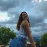 ♡ Shae Wright ♡ - @shae.asia - Instagram