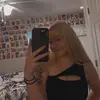 djswright224 - @shaelynn_wright - TikTok
