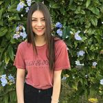 Shae - @_____shae_wright_baaq.__ - Instagram