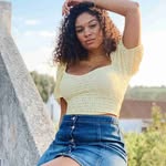 Shae - @shae.wrightmtrr6 - Instagram