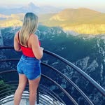 Shae - @shaewright.1xhm - Instagram