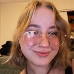Shae - @shaewright_ - Instagram