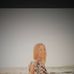 Shae Wright - Facebook