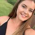 Shae Wright - Facebook